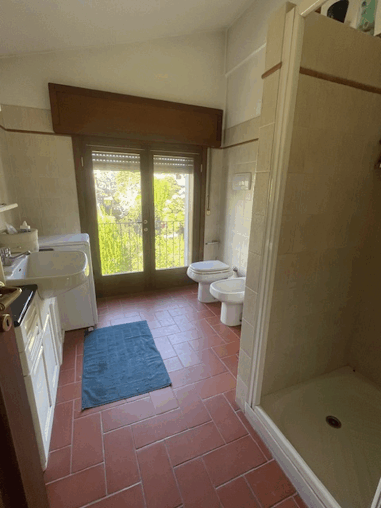 12 1775053401 gallery 750x1000