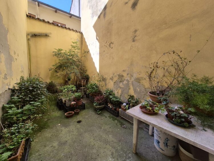 14_cortile 1775815398 gallery 750x563