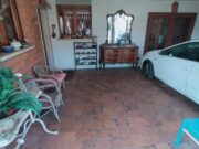 157066f0 39eb 480c 8b61 ba5994c7d72c 1776352692 gallery 180x135