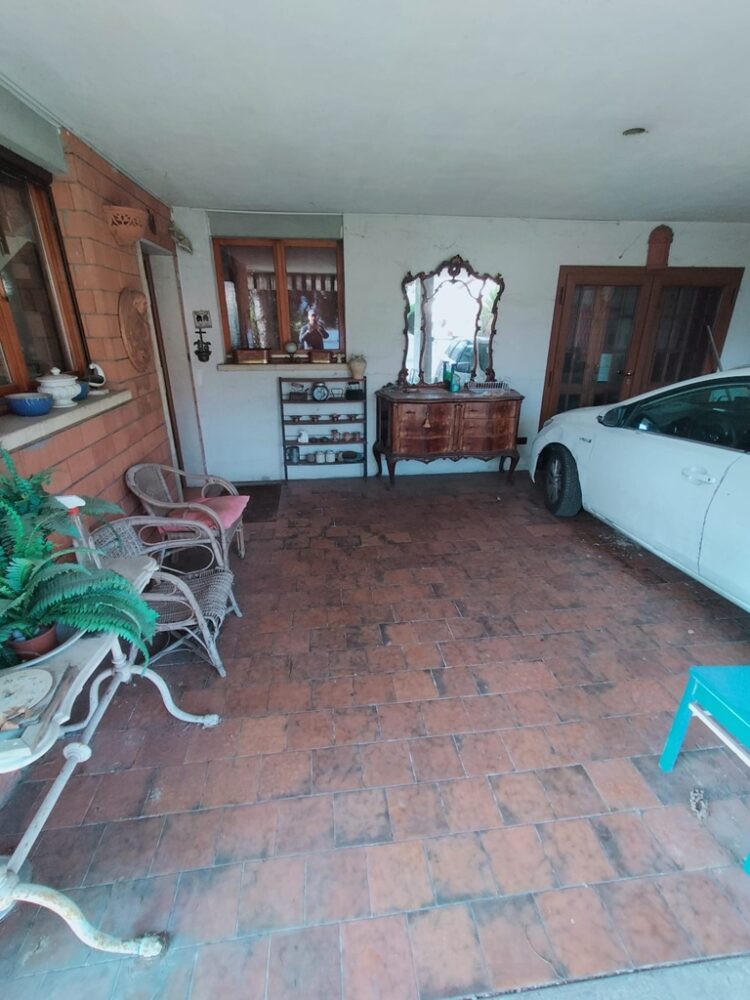 157066f0 39eb 480c 8b61 ba5994c7d72c 1776352692 gallery 750x1000