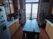 1709215d 972f 4f1d aabd 58c3ad189424 1776352692 gallery 180x135