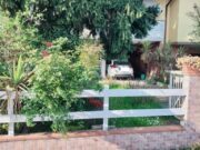 2866e9ce 54be 4693 b85b 174f799769a6 1776352692 gallery 180x135