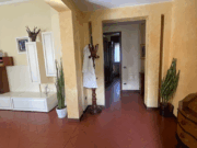 3 1775053258 gallery 180x135