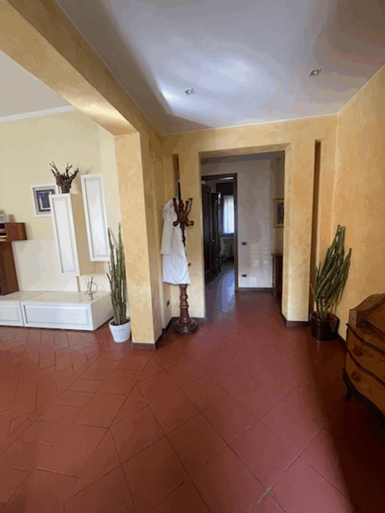 3 1775053258 gallery 750x1000