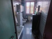 3c9d6918 4476 4701 a541 4763096fa8a2 1776352691 gallery 180x135