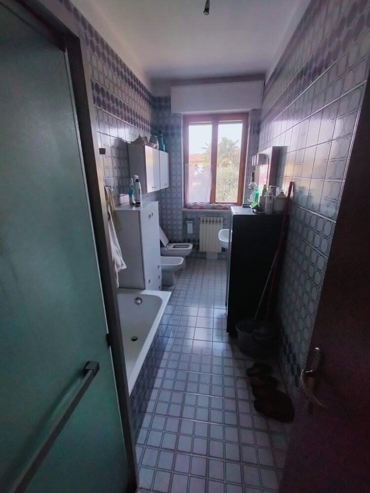 3c9d6918 4476 4701 a541 4763096fa8a2 1776352691 gallery 750x1000