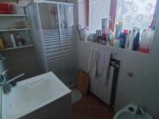 3d581c7a 1081 4fab b3aa 99fbdd859851 1776352691 gallery 180x135