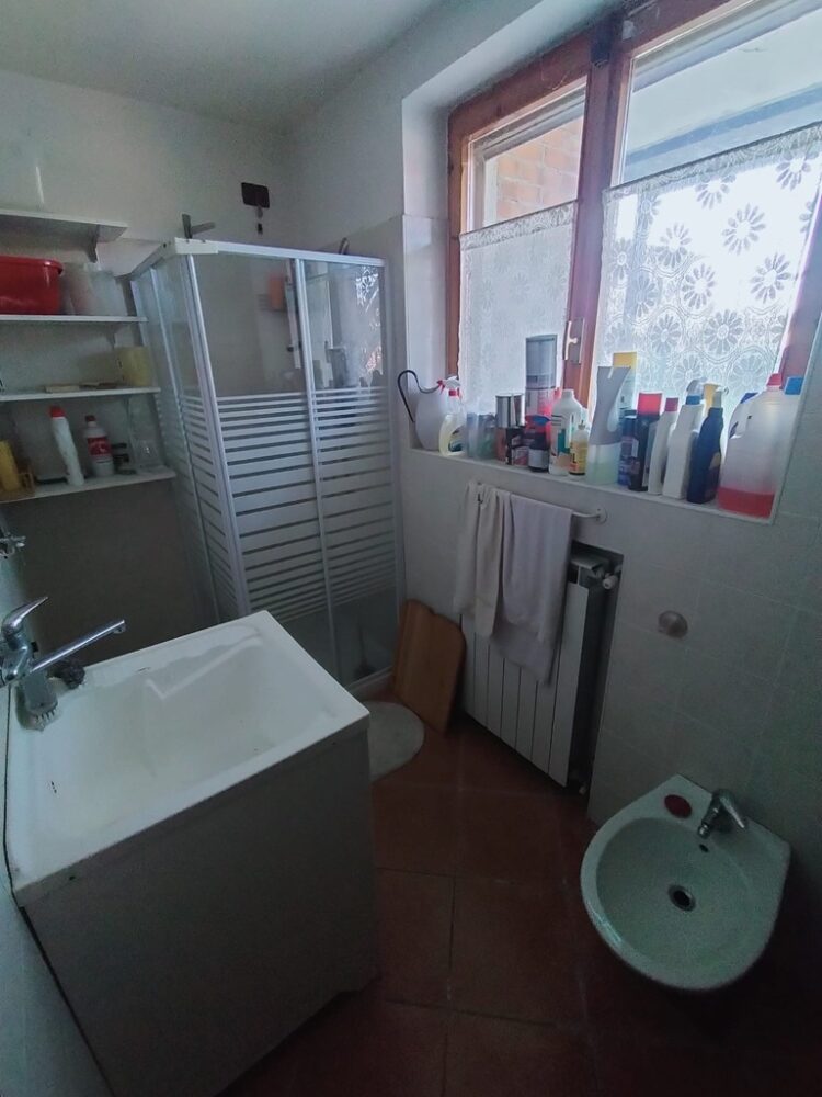 3d581c7a 1081 4fab b3aa 99fbdd859851 1776352691 gallery 750x1000