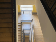 4 1775122269 gallery 180x135