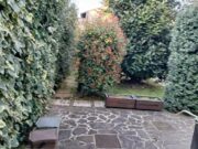 40c2191f bac7 43fb 819c 2f84e0f7fea7 1775204899 gallery 180x135