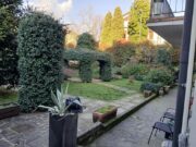 4aa858a4 ba40 4150 9e14 8d0d26d7e42c 1775204899 gallery 180x135