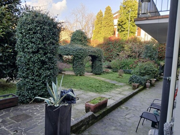 4aa858a4 ba40 4150 9e14 8d0d26d7e42c 1775204899 gallery 750x563