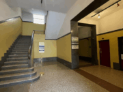 5 1775122269 gallery 180x135