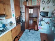 5403fde7 06de 494f a054 97673b4d6bc9 1776352692 gallery 180x135