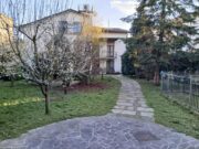 56d2a1c5 3f5e 4fc4 8473 2c1b50a72d0d 1775204899 gallery 180x135