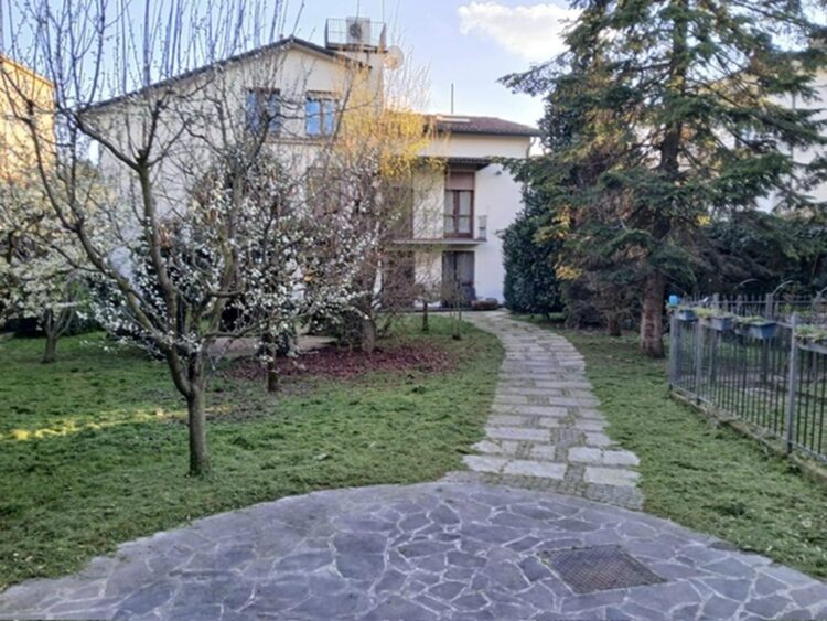 56d2a1c5 3f5e 4fc4 8473 2c1b50a72d0d 1775204899 gallery 750x563