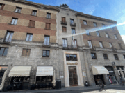 6 1775121963 gallery 180x135