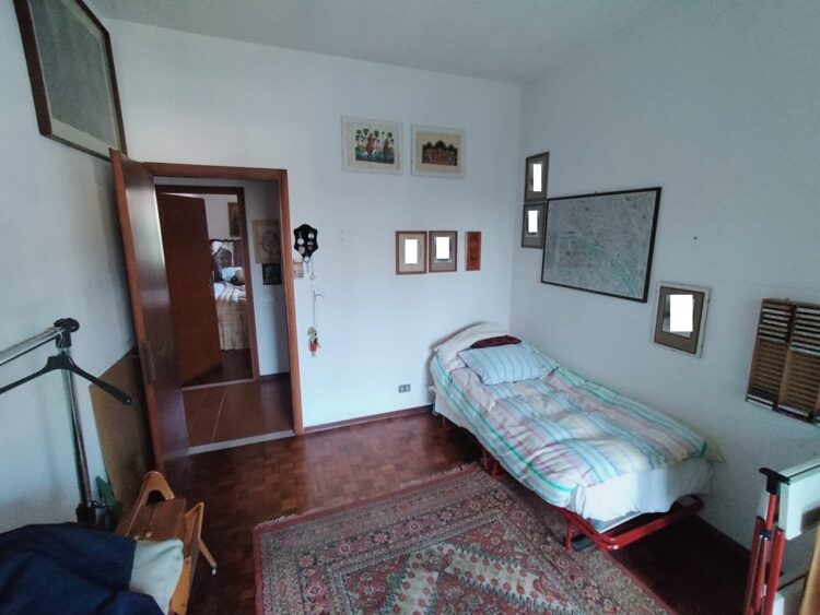 663e7eea d2ed 4dfd 90b3 09c3cbfb4e39 1776352691 gallery 750x563