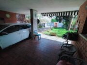 677f7969 2700 4214 82e8 9a86b88d6c3f 1776352692 gallery 180x135