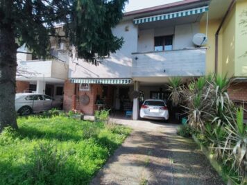 6bd34f0a 688a 4616 8bc8 36c2eda0dfd0 1776352691 gallery 356x267