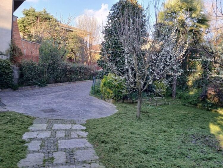 6e02e250 de7b 48eb ae28 7c2f8734d6cc 1775204899 gallery 750x563