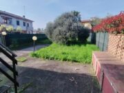 7060b12e 38ef 4396 aae9 464aab190961 1776352692 gallery 180x135