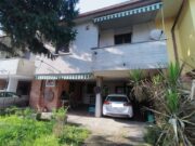 7ef95950 d3f5 41ea b650 f9cf8615f789 1776352691 gallery 180x135