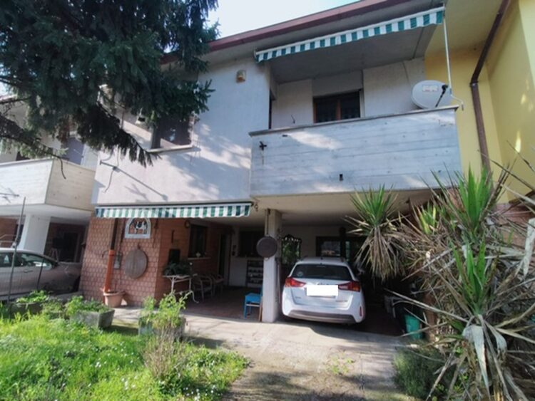 7ef95950 d3f5 41ea b650 f9cf8615f789 1776352691 gallery 750x563