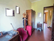 8 1775053401 gallery 180x135