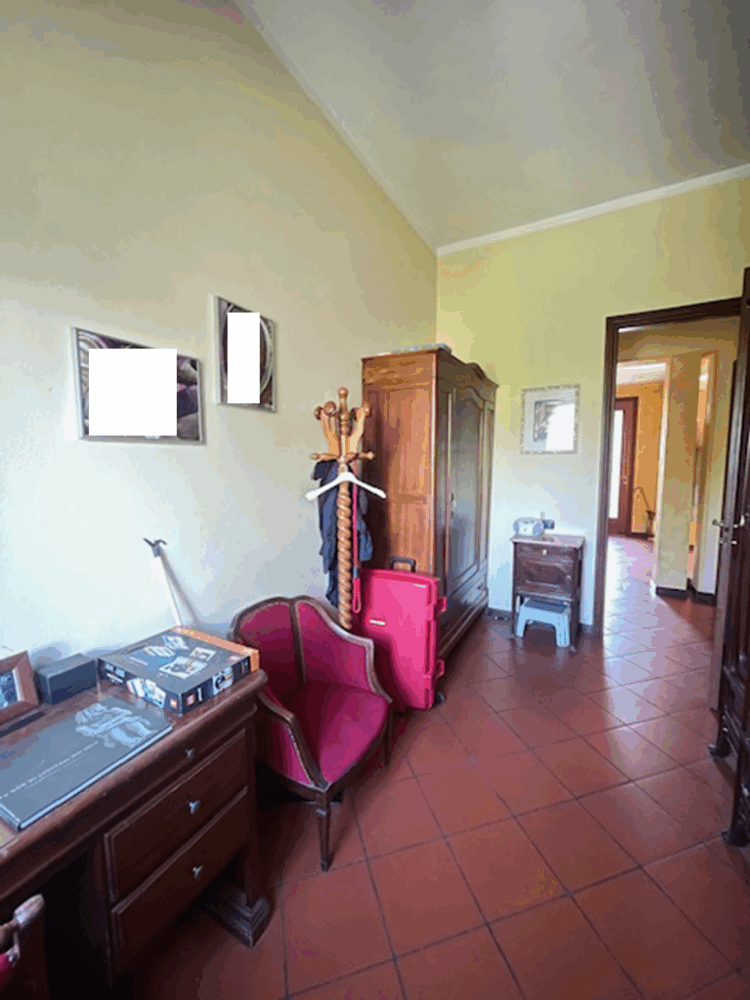 8 1775053401 gallery 750x1000