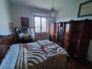 81a23321 9ade 45f2 bbba a429fa5990de 1776352691 gallery 180x135