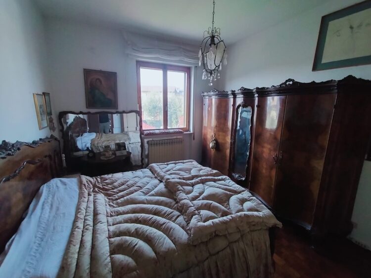 81a23321 9ade 45f2 bbba a429fa5990de 1776352691 gallery 750x563