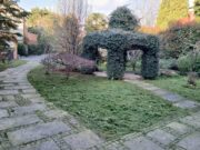 83b27bc5 aa6f 48e2 ba33 9f3c656d69ff 1775204912 gallery 180x135