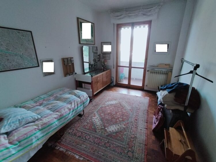 86ec0ee9 bf08 45ae ae3f 3be2f9659d39 1776352691 gallery 750x563