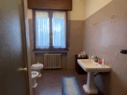 9 1775053401 gallery 180x135