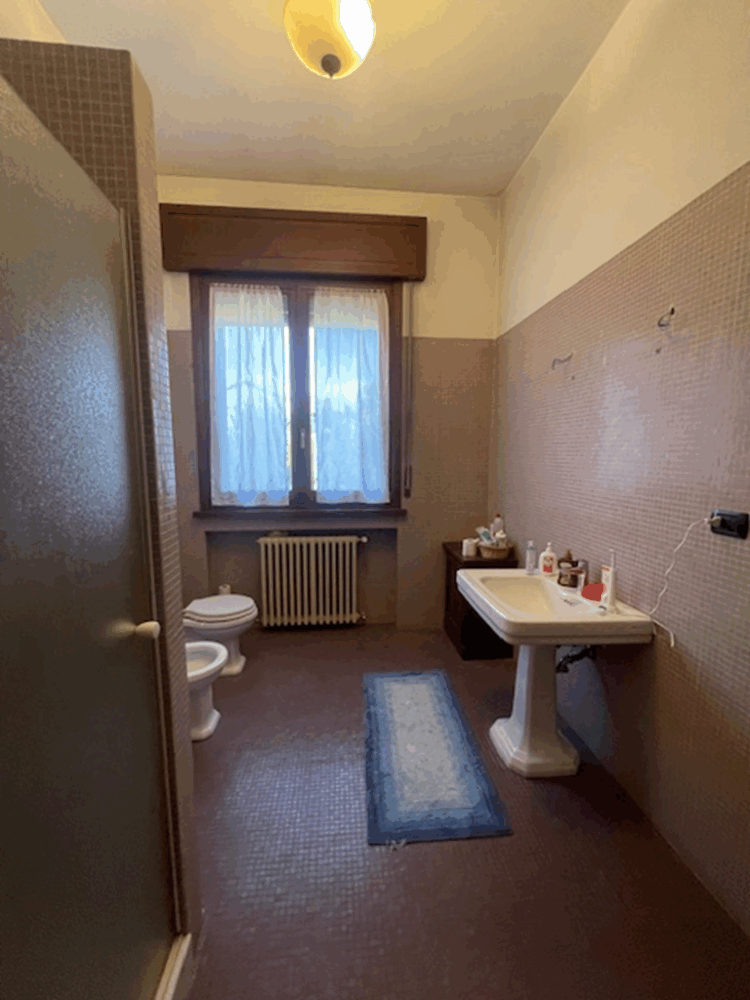 9 1775053401 gallery 750x1000