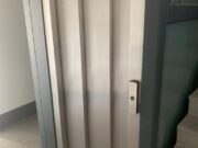 98cfac83 20ba 4227 ac29 629e486d09c2 1777389175 gallery 180x135
