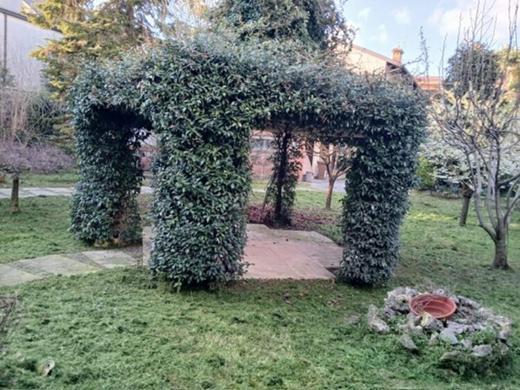 9c95e522 d624 4c93 9edb bef63aa1aeb8 1775204899 gallery 750x563