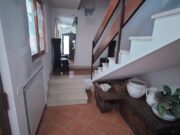 9cd22a21 0ee3 432e b99f 137d61588ad9 1776352691 gallery 180x135