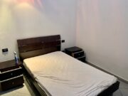 IMG_0197 1776239734 gallery 180x135