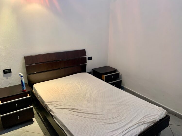 IMG_0197 1776239734 gallery 750x563