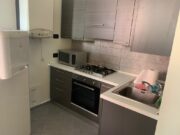 IMG_0198 1776239714 gallery 180x135