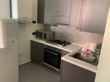 IMG_0198 1776239714 gallery 356x267