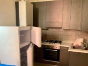 IMG_0199 1776239760 gallery 180x135