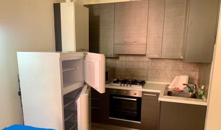 IMG_0199 1776239760 gallery 750x443