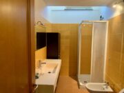 IMG_0201 1776239751 gallery 180x135