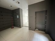 IMG_6929 1775123063 gallery 180x135