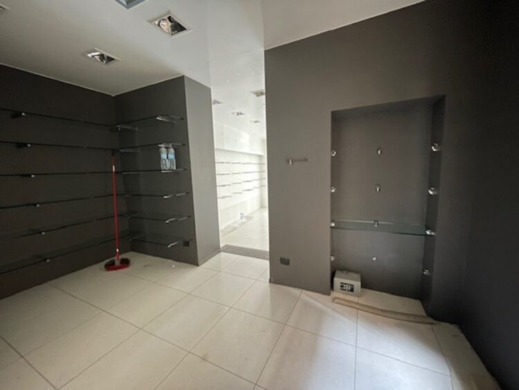 IMG_6929 1775123063 gallery 750x563