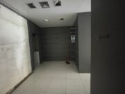 IMG_6930 1775123063 gallery 180x135