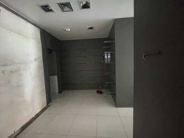 IMG_6930 1775123063 gallery 750x563